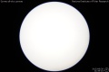 2015/8/28 21:59’10”