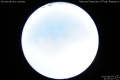 2015/8/29 21:00’10”