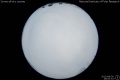 2015/8/30 18:00’10”