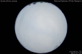 2015/8/30 18:02’10”