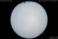 2015/8/30 18:04’10”