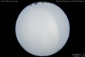 2015/8/30 18:08’10”