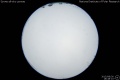 2015/8/30 18:48’10”