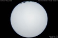 2015/8/30 19:00’10”