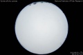 2015/8/30 19:02’10”