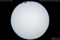 2015/8/30 19:04’10”