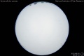 2015/8/30 19:08’10”