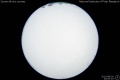 2015/8/30 20:00’10”