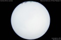 2015/8/30 21:00’10”