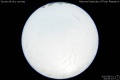 2015/8/31 00:00’10”