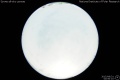2015/8/31 00:50’10”