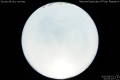 2015/8/31 01:00’10”