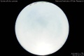 2015/8/31 01:02’10”