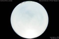 2015/8/31 01:04’10”