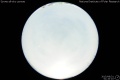 2015/8/31 01:10’10”