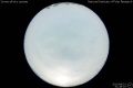 2015/8/31 01:48’10”