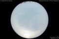 2015/8/31 02:00’10”