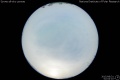 2015/8/31 02:04’10”