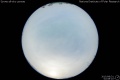 2015/8/31 02:08’10”