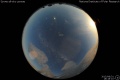 2015/8/31 18:18’10”