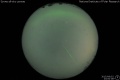 2015/9/2 23:00’08”