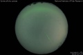 2015/9/2 23:00’14”