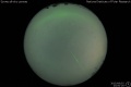 2015/9/2 23:00’20”