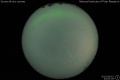2015/9/2 23:00’26”