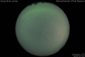 2015/9/2 23:00’32”