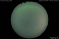 2015/9/2 23:00’38”