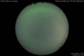 2015/9/2 23:00’44”