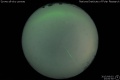 2015/9/2 23:00’50”