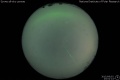 2015/9/2 23:01’14”
