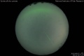 2015/9/2 23:01’20”