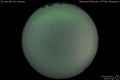 2015/9/2 23:01’38”