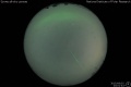 2015/9/2 23:01’44”