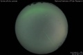 2015/9/2 23:02’08”