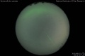 2015/9/2 23:02’20”