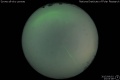 2015/9/2 23:03’08”