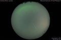 2015/9/2 23:03’26”
