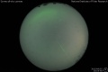 2015/9/2 23:03’50”