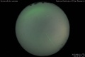2015/9/2 23:03’56”