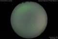 2015/9/2 23:04’08”