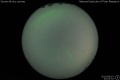 2015/9/2 23:04’32”