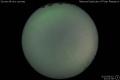 2015/9/2 23:04’38”