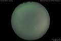 2015/9/2 23:04’50”