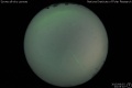 2015/9/2 23:05’02”