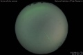2015/9/2 23:05’08”