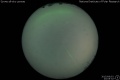 2015/9/2 23:05’32”