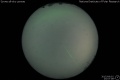 2015/9/2 23:07’08”